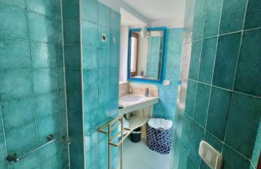 Appartamento del Pescatore - Foto 48