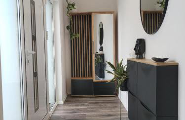 Apartment Ćulum - Foto 4