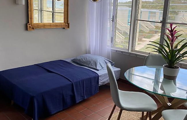 Sapphire Sanctuary by the Sea - Photo 30