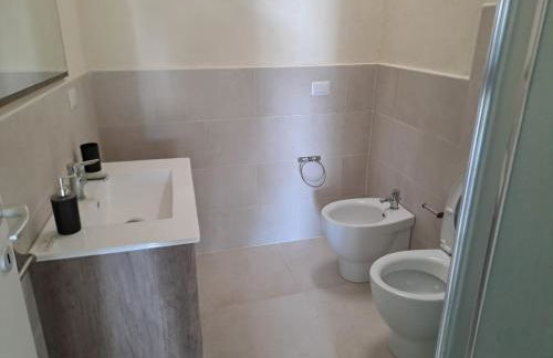 Villa Panorama - Foto 18