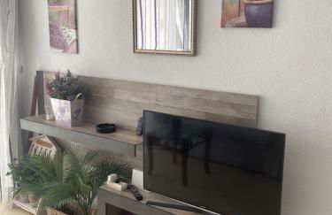 Apartment Sunflower - Foto 4