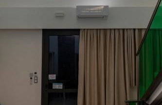 Amalia Deluxe Villas - Photo 80