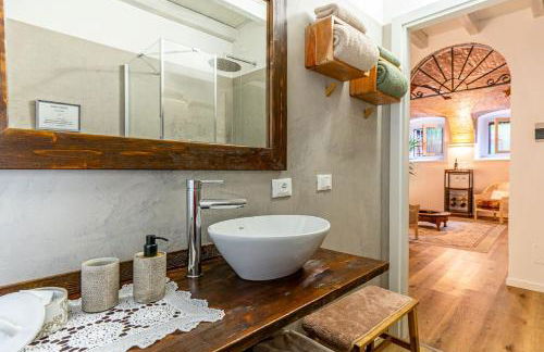 Antica Dimora - Foto 23