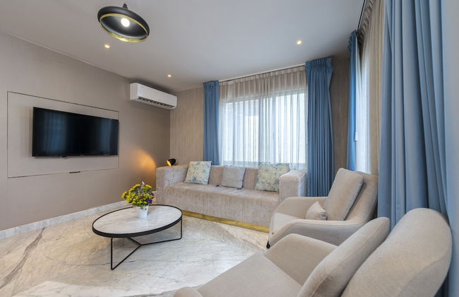 Elefant by Naya Homes - Foto 20