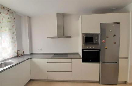 Enjoy Selecta Conil - Photo 8