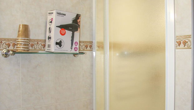 Aptos Colells - Photo 3