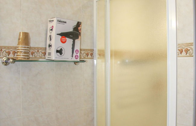 Aptos Colells - Photo 3