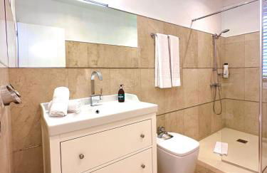 Estrella Del Sur Tauro Ocean Wiew Heated Pool - Foto 39