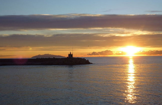 Villa Miramonte Comfortable Vacation Home - Foto 46