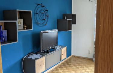 Ferienhaus Hilde - Foto 21