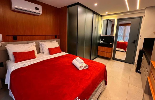 Get By Side - Foto 71