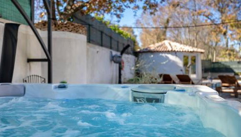 Villa Mio by Villas Guide - Foto 3