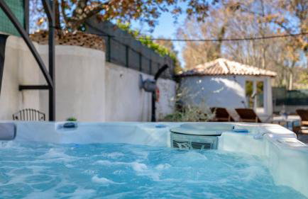 Villa Mio by Villas Guide - Foto 3