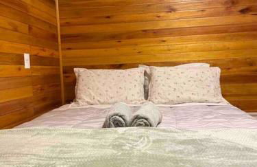 Casa Aconchego Serrano - Foto 33