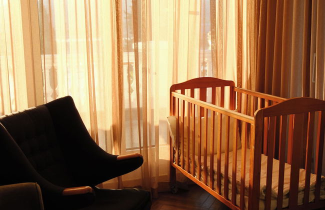 Le Port Apart Hotel - Foto 21