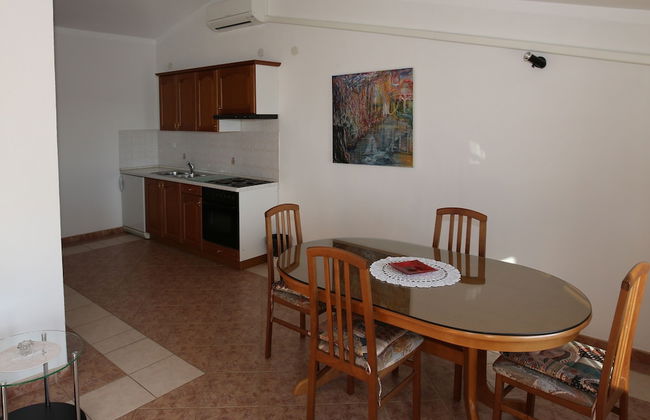 House Coki - Foto 12