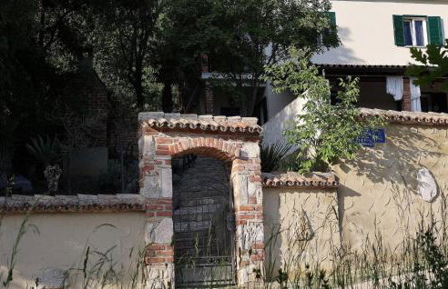 Villa Kristina Istra - Foto 24