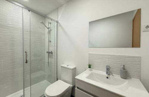 Refúgio Rural - Gerês - Foto 66