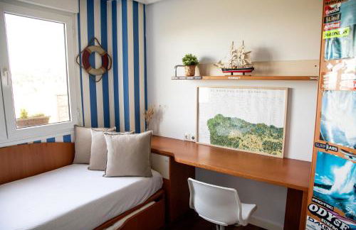 La casa del navegante - Foto 11