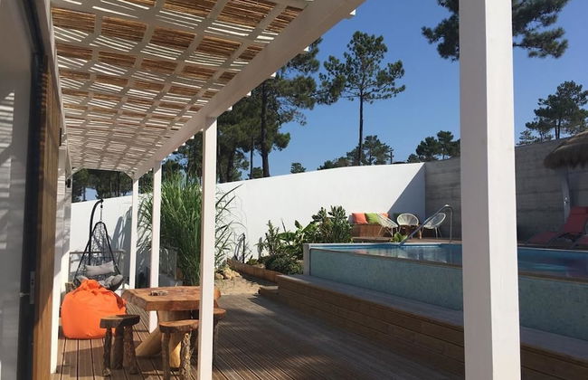 Casa de Sonho - Foto 56