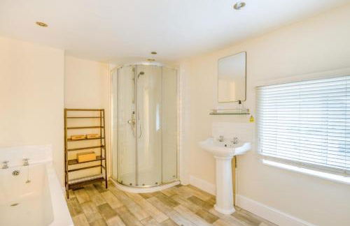 4 Bed in Holkham oc-h34081 - Foto 6