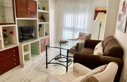 Geysotur Zoco Córdoba - Photo 10