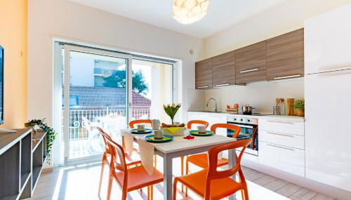 Corallo 1P - Palazzina Laura MyHo Casa - Foto 4