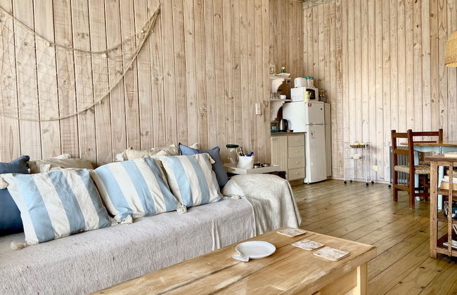 Las Marinas BH - Photo 51