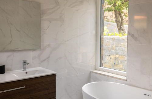 Villa Julieta - Foto 39