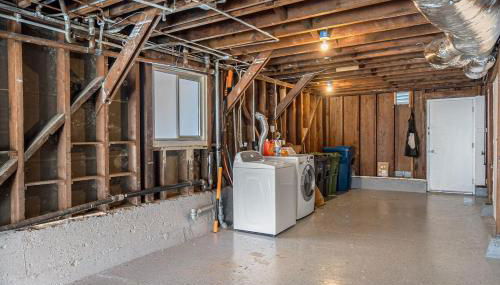 30 - Gem by the sea none-obstructive ocean view - Photo 3