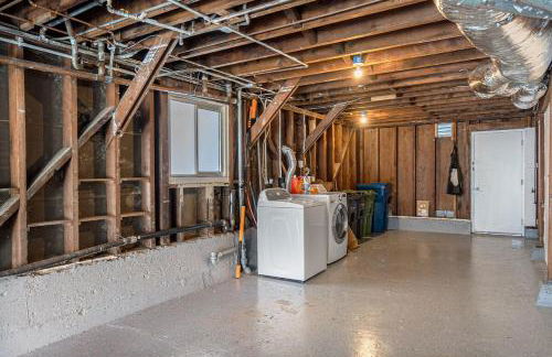 30 - Gem by the sea none-obstructive ocean view - Photo 3