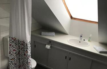 Ferienwohnung Nesthäkchen - Photo 8