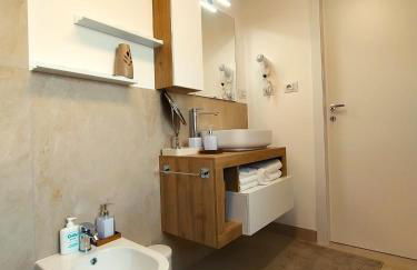 Turistica Via Po 7 - Foto 33