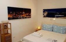 BARBARA Classy Apartment 101 - Foto 21