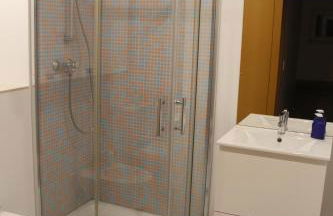 Casa Mimosa - Foto 14