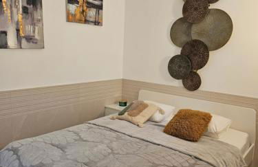 Las Artes Hlius Luxury Apartments - Photo 23