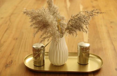 Meeresbrise 1 - Foto 15