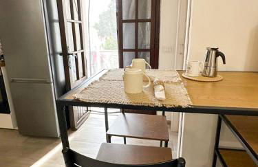 Casa Sole e Mare - Putzu Idu - Foto 24