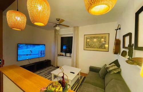 FeWo am Ring - Foto 8