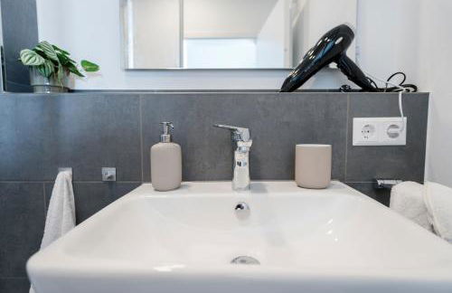 CasaVia Böblingen City Center - BRIGHT Collection - Foto 51