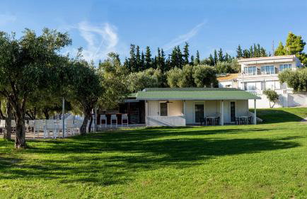 Paradisos Holiday - Foto 40