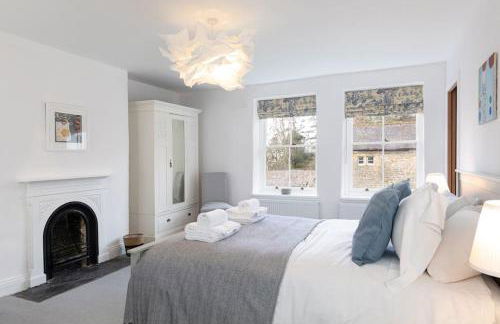 Dark Sky Retreat Perfect to Gather and Celebrate! - Foto 7