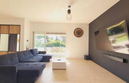 Les Oliviers Family Villa Piscine privée Clim Wifi - ROSSIconciergerie - Linge inclus - Foto 6