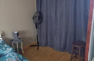 Gites panoramique - Foto 12