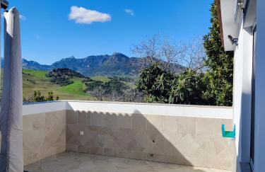 Casa del Tío Paco - Foto 1