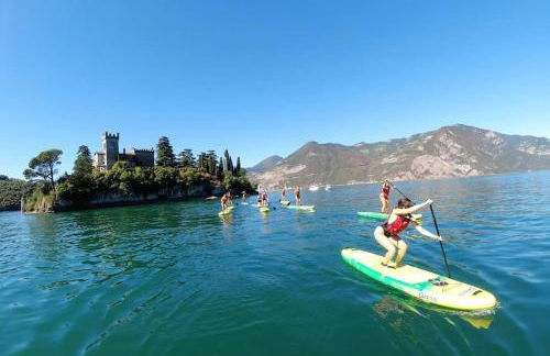 Casa vacanze Casa Vittoria cod.017106-cni-00074 - Foto 20