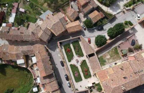 Via Verdi 14 - Foto 33