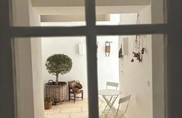 Alentejo Living - Foto 14