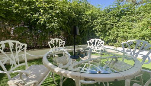 Urbe10 Pries Garden - Photo 5