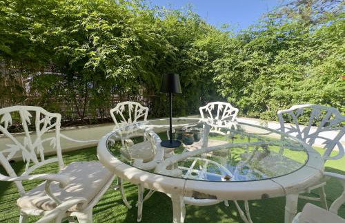 Urbe10 Pries Garden - Photo 5